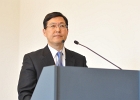 Hyundai skills for the future